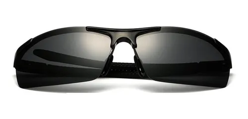 comprar Lentes De Sol Polarized Veithdia 