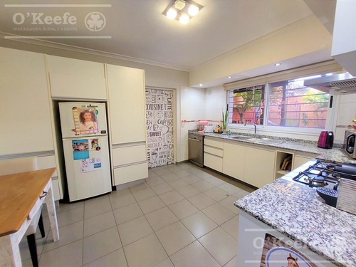 Imagen 7 de 26 de Casa En Venta Ranelagh 4 Ambientes Parrilla Y Pileta