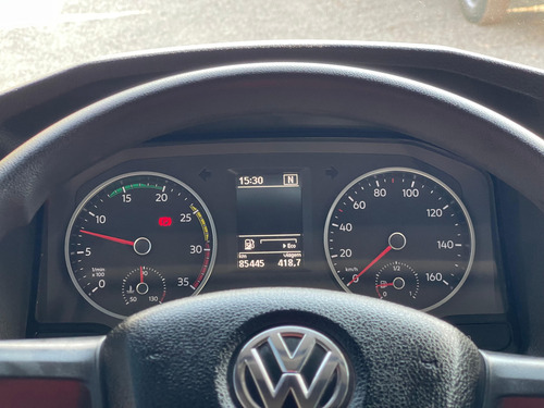 Vw 11.180 Prime Prancha Com Remonte E Asa Delta