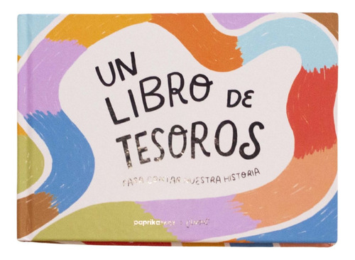 Libro Album Diario Historias Y Recuerdos Del Bebe Regalo