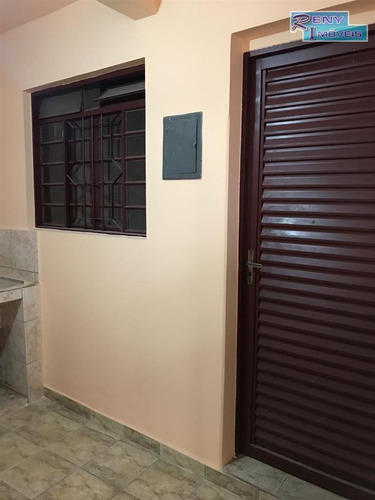 Imagem 17 de 29 de Imóveis Para Renda À Venda Em Sorocaba/sp - Compre O Seu Imóveis Para Renda Aqui! - 1457139