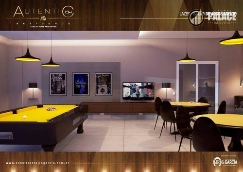 Imagem 26 de 30 de Apartamento Com 1 Dormitório À Venda, 55 M² Por R$ 330.000,00 - Canto Do Forte - Praia Grande/sp - Ap2660