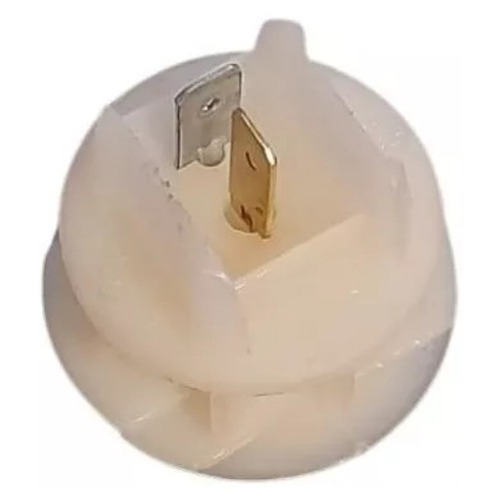 Soquete Pisca Dianteiro Gol Saveiro Parati 91/00 Arteb