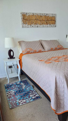 Se Arrienda Lindo Departamento (64359)
