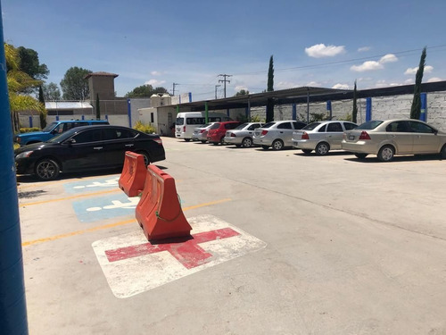 Imagen 12 de 26 de Escuela Venta El Colorado Queretaro Preescolar Primaria Secu
