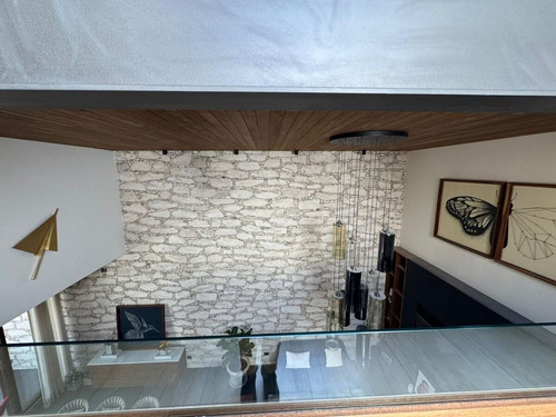 Casa De Lujo En Venta En Misión San Jerónimo. 12