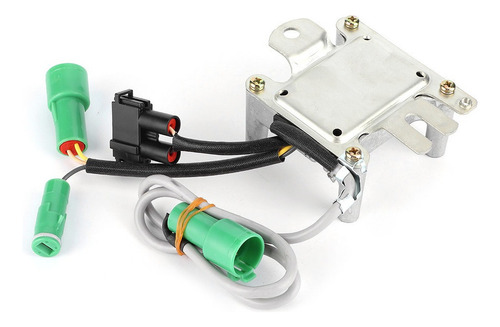 Igniter Assy 89620-35140 - Módulo De Encendido Para Toyota H