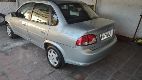 Imagem 2 de 7 de Classic 2013