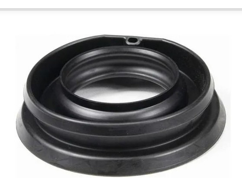 Borracha Vedacao Original Garagalo Tanque Combustivel Corsa