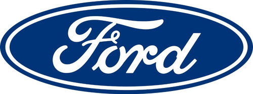 Junta Tapa Válvulas Ford F100 - Fairlane V8. Fase 1 Y 2.