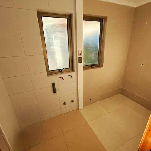 En Venta Bella Casa En Los Andes 980mt2 Terreno Espléndida U