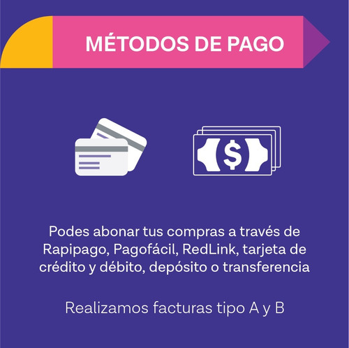 Imagen 6 de 7 de Juego Didactico Ingenio Ciencias Aprendizaje Makey Makey