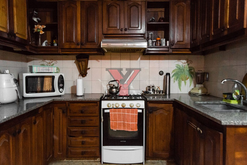 Casa En Venta 30 59 Y 60. Vivienda Unifamiliar