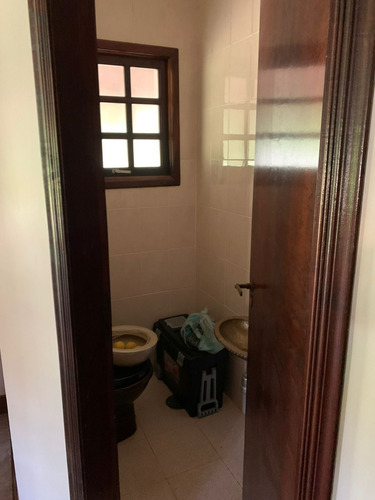 Imagem 12 de 28 de Sítio Lindo Em Piracaia, Totalmente Plano