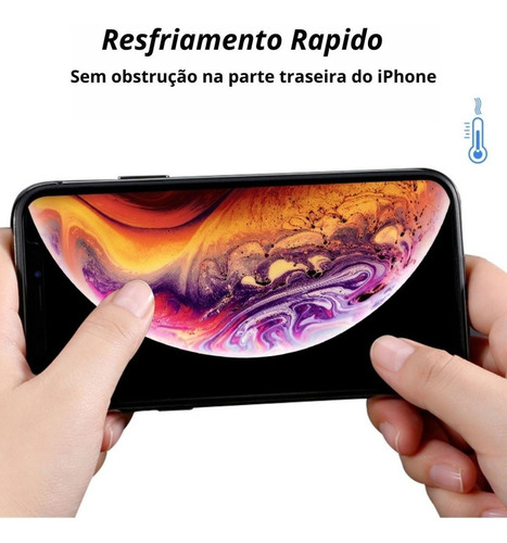 Capa Case Bumper Bamper Para iPhone 14 Pro