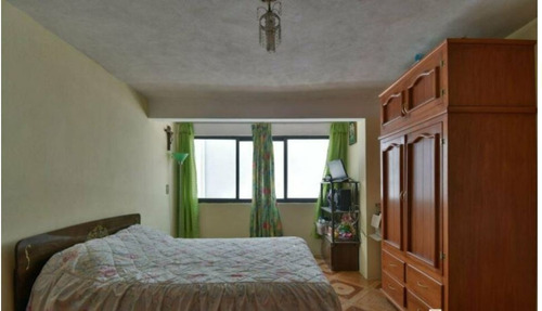 Imagen 2 de 8 de Bonito Departamento Exelente Precio En La Gam Ra