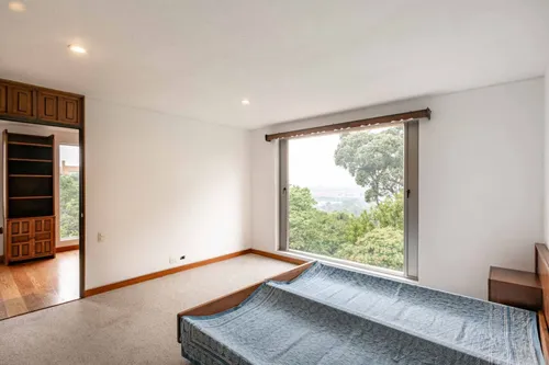 Apartamento En Venta En Niza Suba. Cod V22464