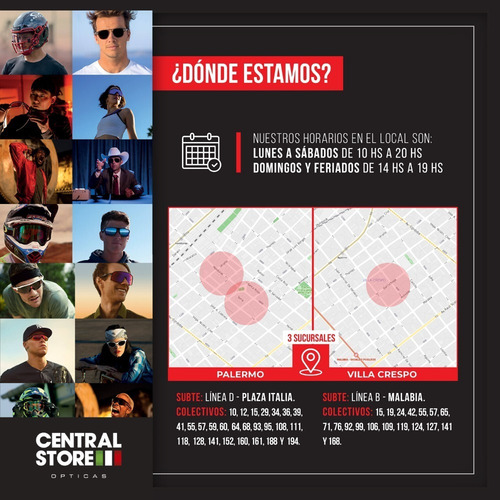 Anteojo Lente Sol Oakley Gascan Camuflado Polarizado Oo9014