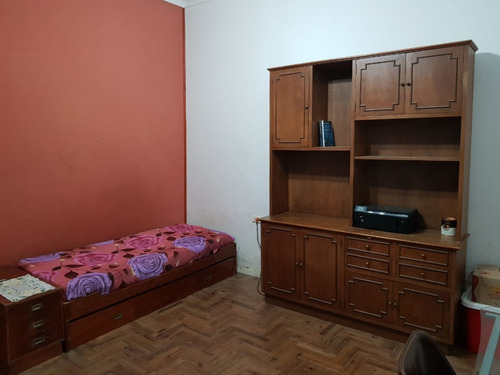 Imagen 7 de 12 de Chauvin Ph 4 Amb.con Local Comercial