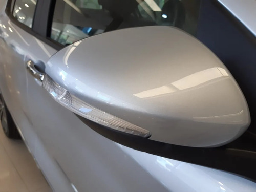 Imagen 16 de 25 de Fiat Cronos 0km 2023. Financia, Todas Las Versiones 0k. 1-