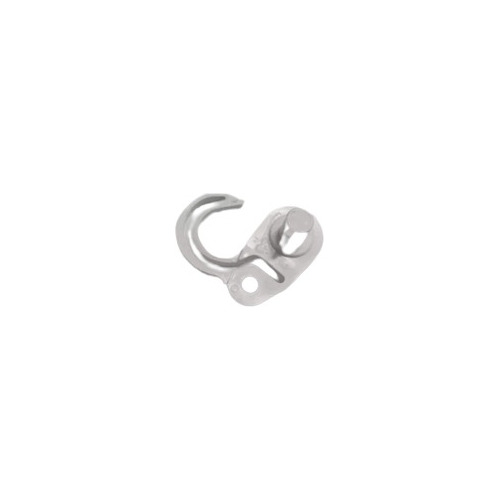 Bucha Da Porta Do Refrigerador Electrolux Df34 77492401