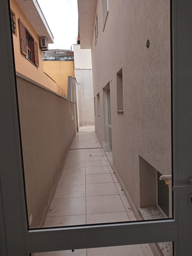 Imagem 10 de 14 de Sobrado 3 Dormitórios Sendo 3 Suíte Fl38