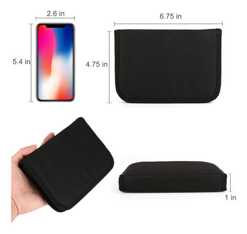 Kit De Costura Portátil 128 Piezas Para Viajes Y Casa
