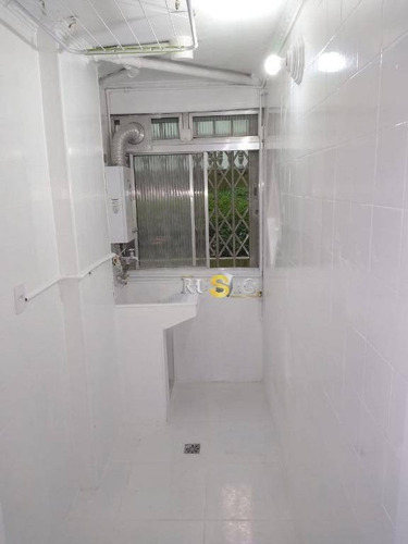Imagem 16 de 18 de Apartamento Com 2 Dormitórios À Venda, 40 M² Por R$ 201.400,00 - Artur Alvim - São Paulo/sp - Ap1025