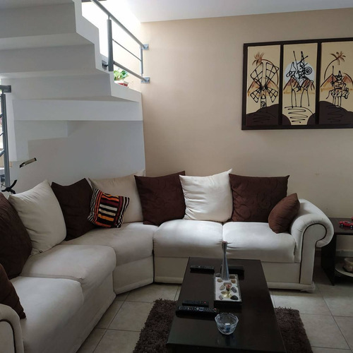Imagen 1 de 12 de Hermosa Casa En Pachuca !!!, 33126