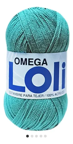 Pixo La Loli ST004 – Kit De Minibloques De 216 Piezas Para Construir Tu Personaje Animado
