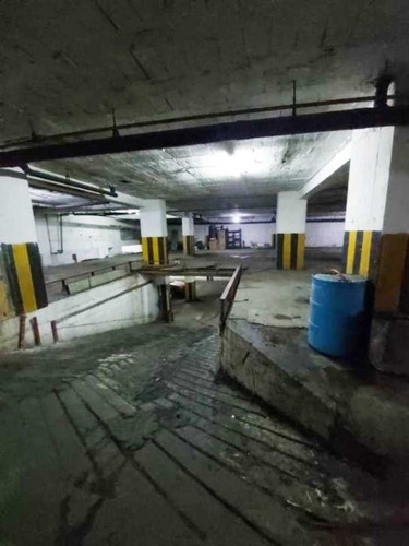 Imagen 11 de 12 de Urbanización - Los Ruices