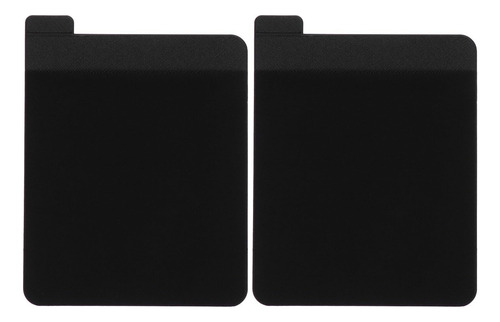 2 Unids Tablet Almacenamiento Periferico Externo Disco Duro