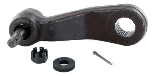 Brazo Pitman Gmc Yukon 1500 2000-2006