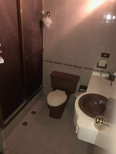 Imagen 10 de 11 de Venta Apartamento Las Delicias