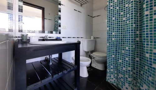 Imagen 5 de 7 de Departamento En Venta En Acantilados