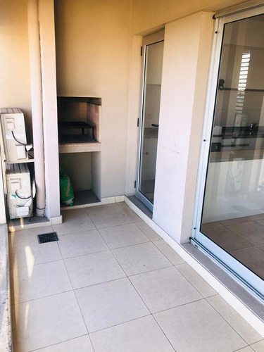 Imagen 17 de 30 de Venta Departamento 2 Ambientes Nordelta