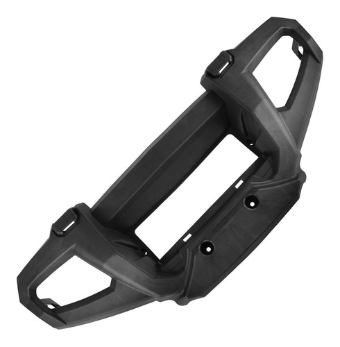 Defensa Frontal Polaris Sportsman 700 Mv 2006