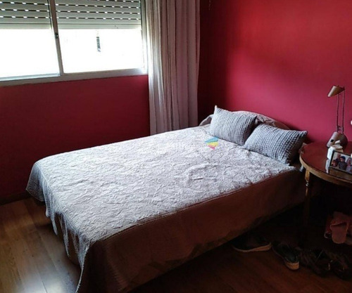 Imagen 10 de 11 de Venta Apartamento 3 Dormitorios 2 Baños Gge Malvin