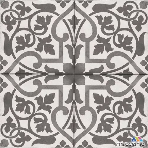 Ceramica 20x20 X 25 Piezas 1m2 Toscana 09 Simil Calcareo