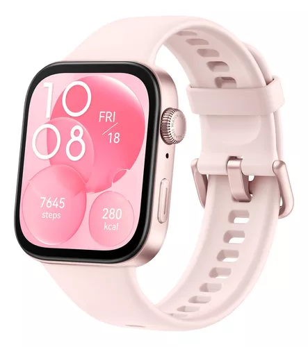 Reloj celular huawei hotsell