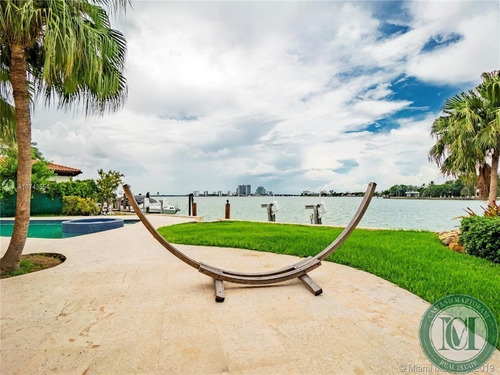 Imagem 5 de 30 de Casa - Ca00140 - 34581056