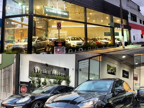 Jeep Renegade 1.3 T270 TURBO FLEX S 4X4 AT9