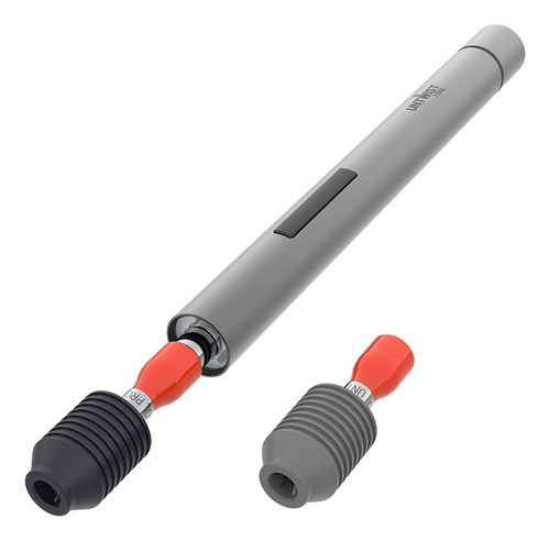 Herramienta Untwist Pro-combo Para Desenredar Cables Cat5e A