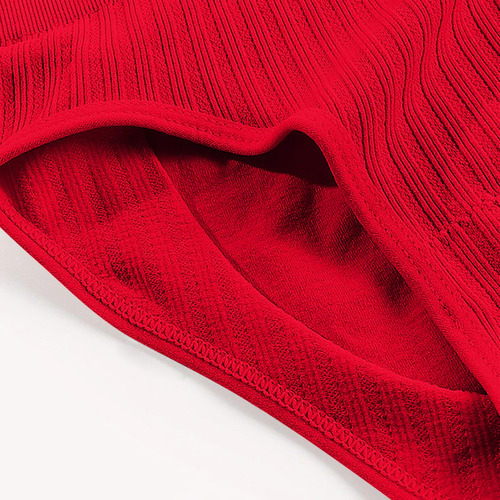 Bragas B Para Mujer, Calzoncillos De Fibra Moldeadora