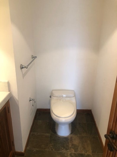 Imagen 12 de 28 de Vendo Ph 228mts2 2h+s/2,5b+s/2pe Campo Alegre