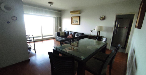 Imagen 3 de 18 de Departamento De 4 Ambientes En Venta En Almagro