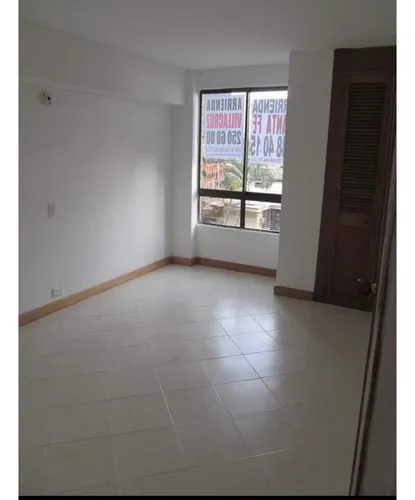 Rhbr-12333 (apto) Piso 3 (laureles)