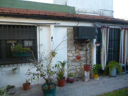 Imagen 8 de 14 de Casa En Venta En Sarandi Este