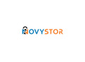 Novystor