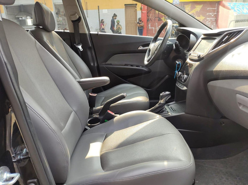 Imagem 10 de 10 de Hyundai Hb20s